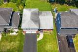 2663 Hawthorne Ave - Photo 34