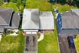 2663 Hawthorne Ave - Photo 35