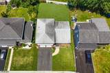 2663 Hawthorne Ave - Photo 36