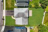 2663 Hawthorne Ave - Photo 38