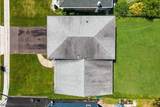 2663 Hawthorne Ave - Photo 39