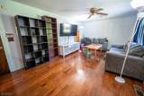 2663 Hawthorne Ave - Photo 4