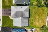 2663 Hawthorne Ave - Photo 40