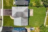 2663 Hawthorne Ave - Photo 41