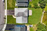 2663 Hawthorne Ave - Photo 42