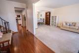 2663 Hawthorne Ave - Photo 5