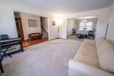 2663 Hawthorne Ave - Photo 6