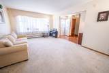 2663 Hawthorne Ave - Photo 8