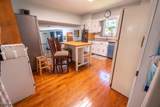 2663 Hawthorne Ave - Photo 9