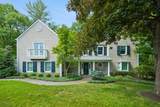24 Canoe Brook Rd - Photo 1