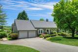 368 Franklin Rd - Photo 1