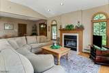 368 Franklin Rd - Photo 10