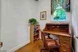 368 Franklin Rd - Photo 11