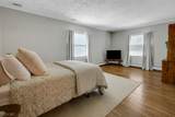368 Franklin Rd - Photo 12