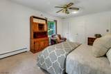 368 Franklin Rd - Photo 13
