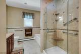 368 Franklin Rd - Photo 14