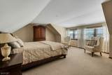 368 Franklin Rd - Photo 15