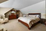 368 Franklin Rd - Photo 16