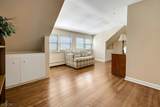368 Franklin Rd - Photo 18