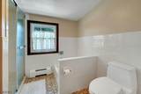 368 Franklin Rd - Photo 19
