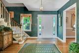 368 Franklin Rd - Photo 2