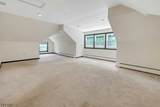 368 Franklin Rd - Photo 20