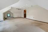 368 Franklin Rd - Photo 21