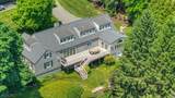 368 Franklin Rd - Photo 22