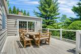 368 Franklin Rd - Photo 23