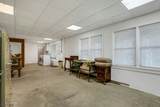 368 Franklin Rd - Photo 24