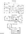 368 Franklin Rd - Photo 25