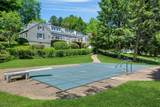 368 Franklin Rd - Photo 26