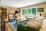 368 Franklin Rd - Photo 3