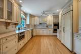 368 Franklin Rd - Photo 5