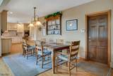 368 Franklin Rd - Photo 6