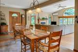 368 Franklin Rd - Photo 7