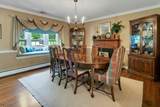 368 Franklin Rd - Photo 8