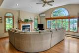 368 Franklin Rd - Photo 9