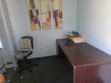 348 Clifton Ave - Photo 10