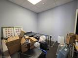 348 Clifton Ave - Photo 11
