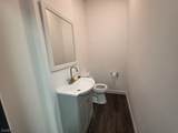 348 Clifton Ave - Photo 4