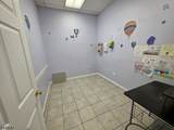 348 Clifton Ave - Photo 5