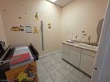 348 Clifton Ave - Photo 6