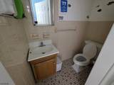 348 Clifton Ave - Photo 7