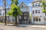164 Parker St - Photo 1