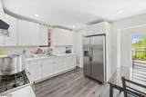 164 Parker St - Photo 10
