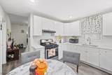 164 Parker St - Photo 11