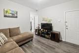 164 Parker St - Photo 12
