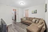 164 Parker St - Photo 13