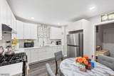 164 Parker St - Photo 14